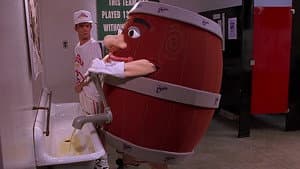 BASEketball — foto 10