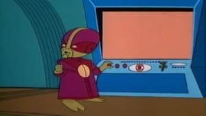 Episodio 7