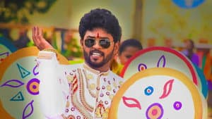 ராஜாவும் 5 கூஜாவும் — foto 2