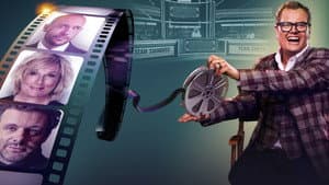 There's Something About Movies — foto 2