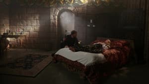 Sleeping Beauty XXX: An Axel Braun Parody — foto 3