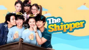 The Shipper — foto 2