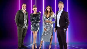 Last Singer Standing — foto 1