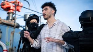 Episodio 6