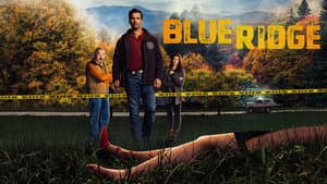 Blue Ridge — foto 7