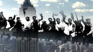 Little Caughnawaga: To Brooklyn and Back — foto 1
