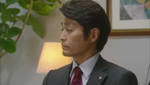 Episodio 6