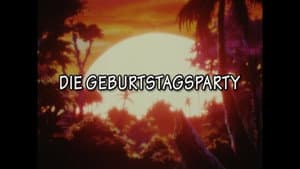 Episodio 17