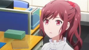 Episodio 3