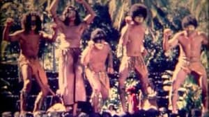 Ariipaea Vahine — foto 1
