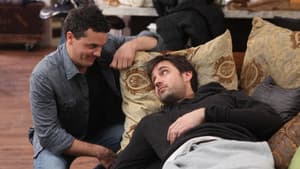 Episodio 13