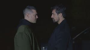 Episodio 11
