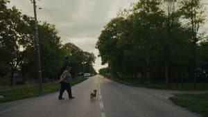 Színház sárból — foto 5