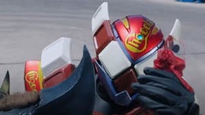 Episodio 11