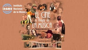 El cine a través de la música — foto 1