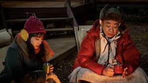 Episodio 7