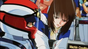 Episodio 7