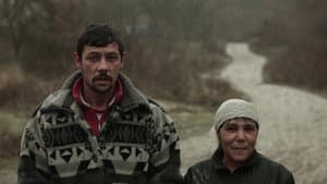 Табір (Лолі калі шуба) — foto 1