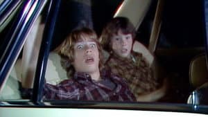 UFO Kidnapped — foto 4
