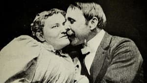 The Kiss — foto 1