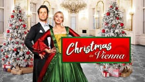 Best Christmas Ball Ever — foto 3
