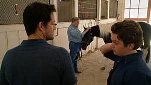 Episodio 2