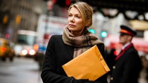 Katie Fforde - Das Weihnachtswunder von New York — foto 2