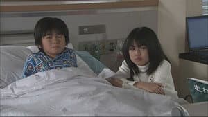 Episodio 10