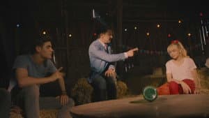 Episodio 6