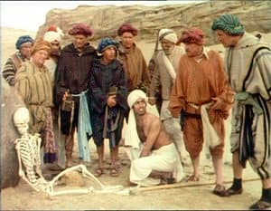 Episodio 3