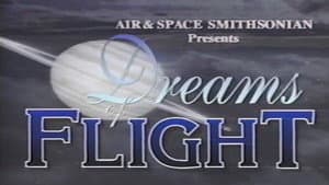 Air & Space Smithsonian: Dreams of Flight - Higher Faster Farther — foto 1