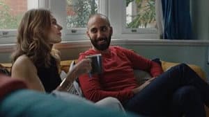Episodio 2
