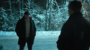 Episodio 8