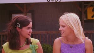 Southern Belles — foto 2