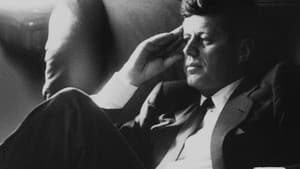 JFK Revisited: Through the Looking Glass — foto 8
