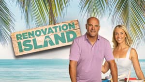 Island of Bryan — foto 11