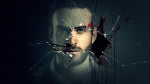 Hermanos de sangre — foto 1