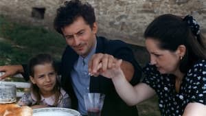 Návrat ztraceného ráje — foto 3