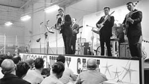 Johnny Cash at Folsom Prison — foto 2