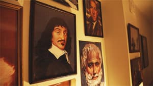 Kırağı Tutmuş Yaprak — foto 7