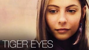 Tiger Eyes — foto 7