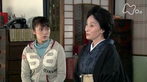 Episodio 53