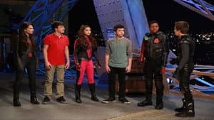 Episodio 11