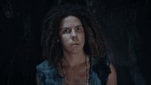 Episodio 5