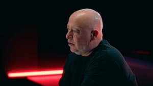 Episodio 2