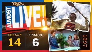 Episodio 6