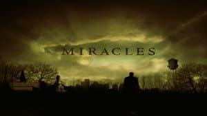 Miracles — foto 6