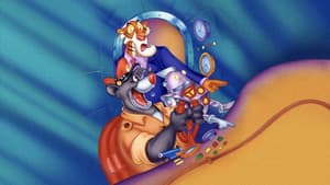 Los Aventureros del Aire — foto 7