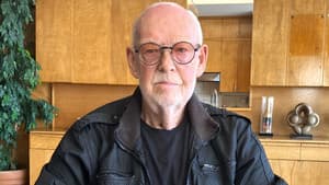 Mick Jackson Remembers... Threads — foto 1