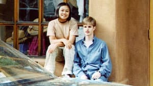 Matt Shepard Is a Friend of Mine — foto 3